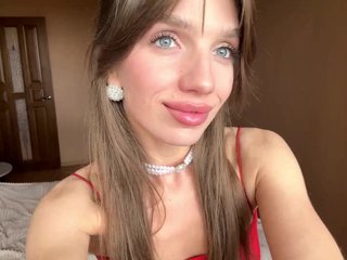 BlondellFriot