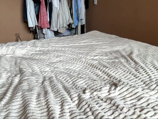 BlondellFriot Porn Show