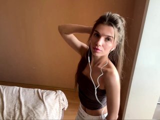 BlondellFriot