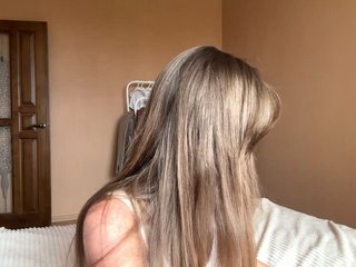 BlondellFriot