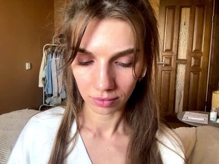 BlondellFriot Porn Show