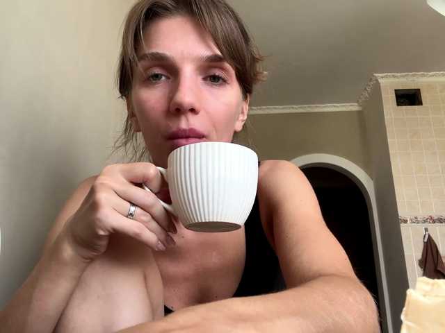 BlondellFriot live webcam show