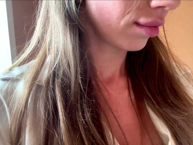 BlondellFriot