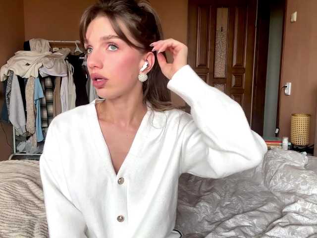 Preview of blondellfriot