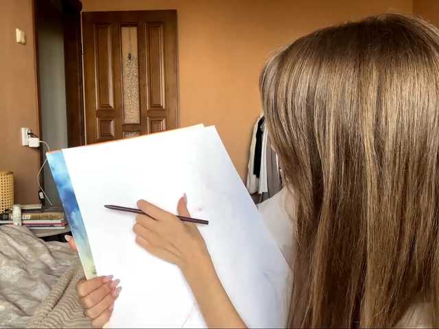 Preview of blondellfriot