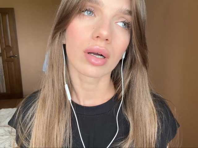 BlondellFriot