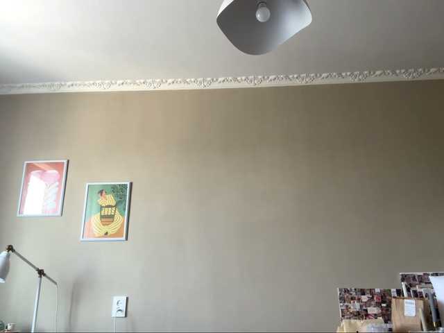 BlondellFriot live cam on BongaCams