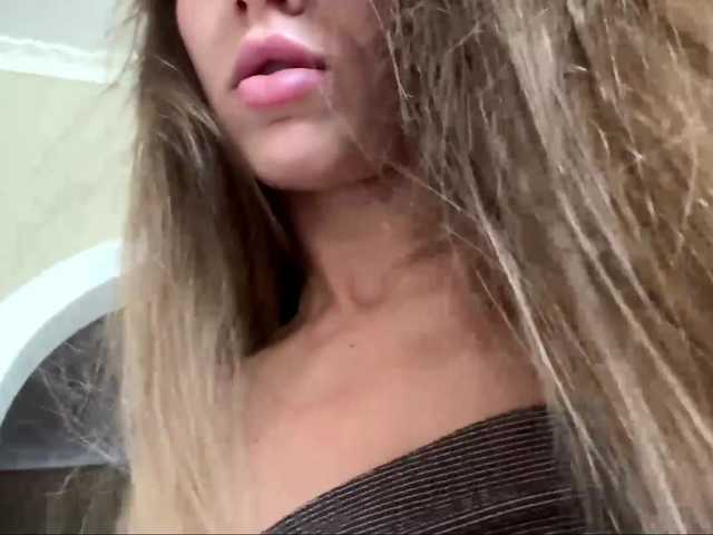 BlondellFriot