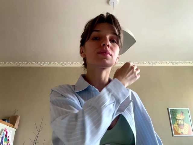 Preview of blondellfriot