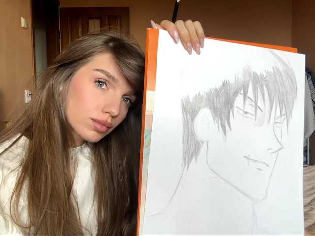 Preview of blondellfriot