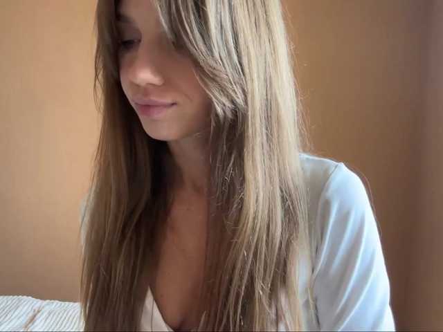 BlondellFriot