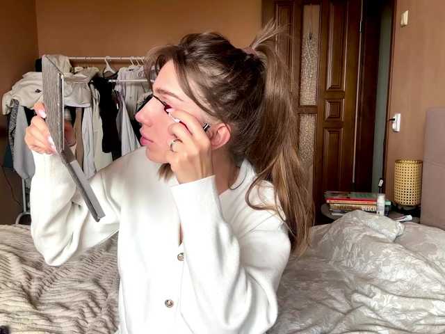 Preview of blondellfriot