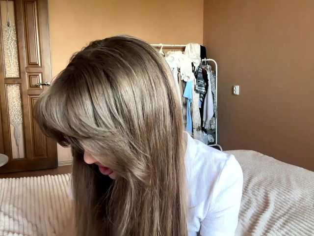 BlondellFriot