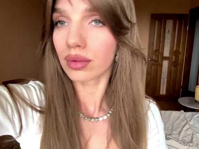 BlondellFriot