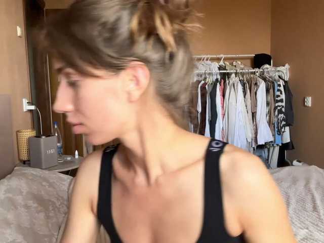 BlondellFriot live webcam show