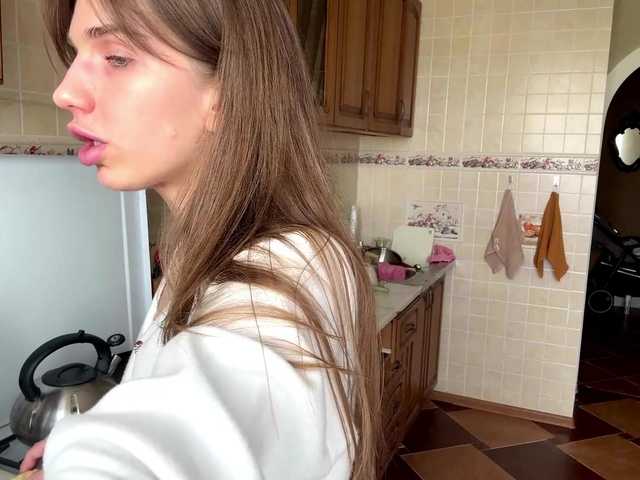 Preview of blondellfriot