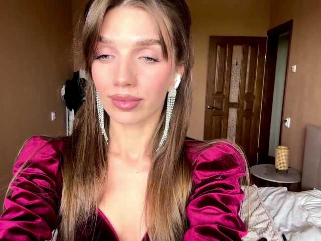 Preview of blondellfriot