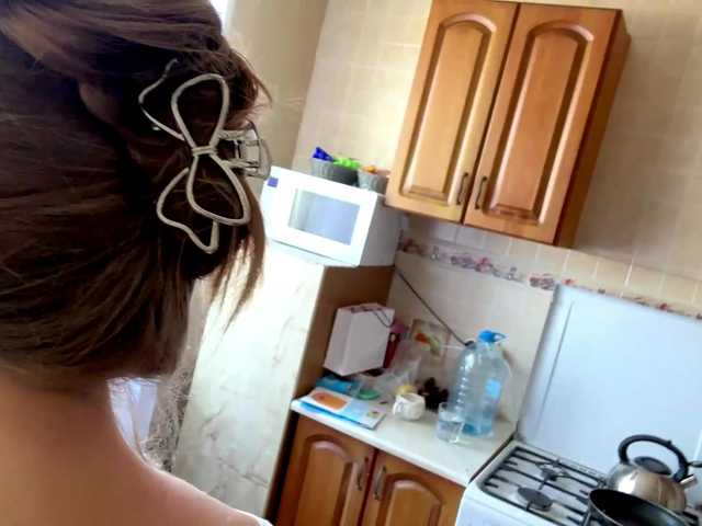Preview of blondellfriot