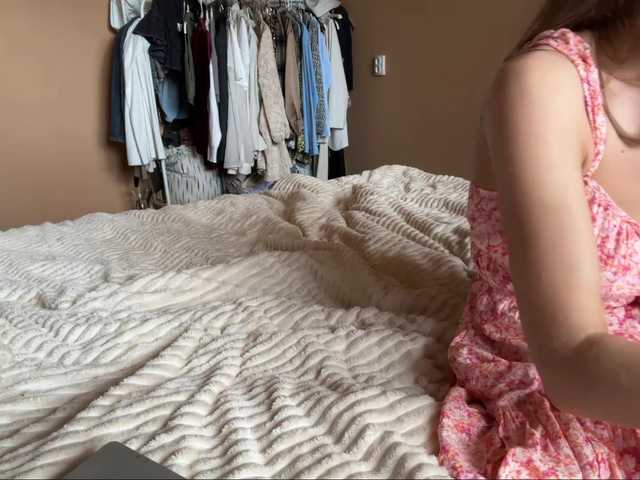 BlondellFriot