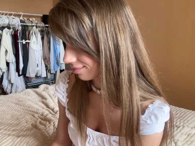 BlondellFriot