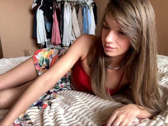 BlondellFriot