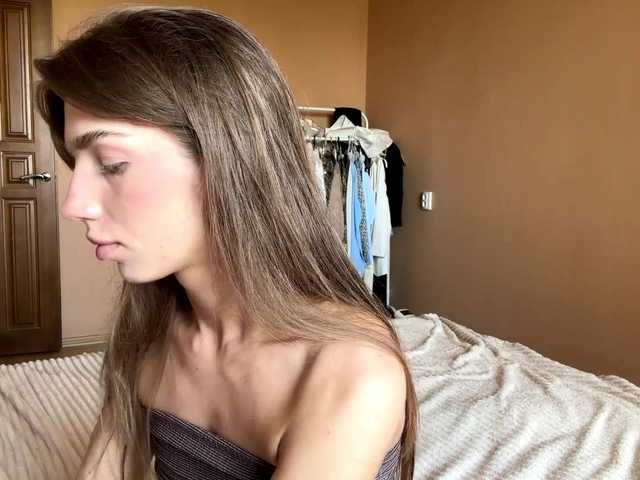 BlondellFriot