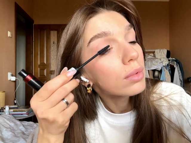 Preview of blondellfriot