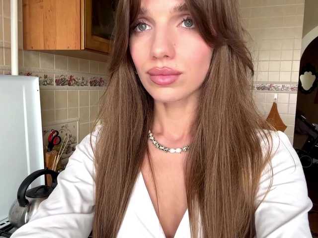 BlondellFriot