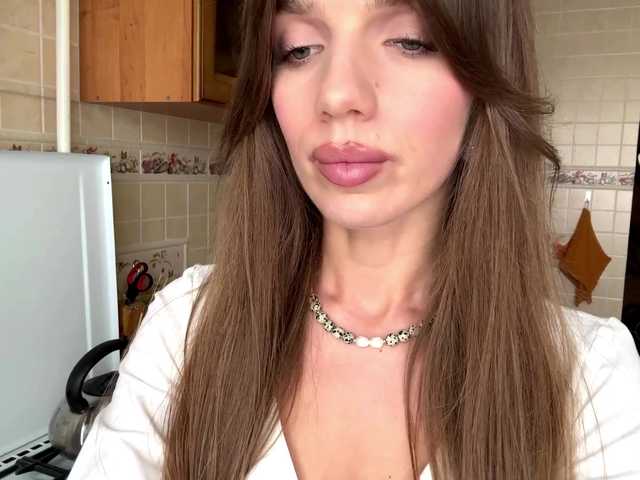 BlondellFriot