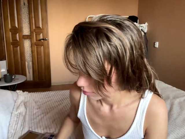 BlondellFriot