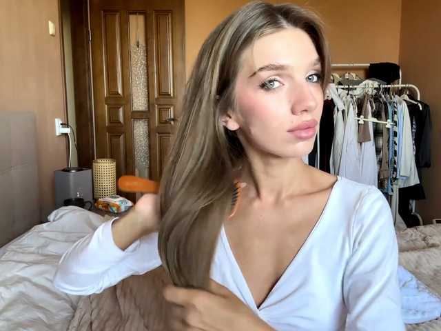 BlondellFriot