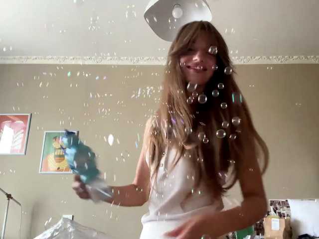 BlondellFriot live webcam show