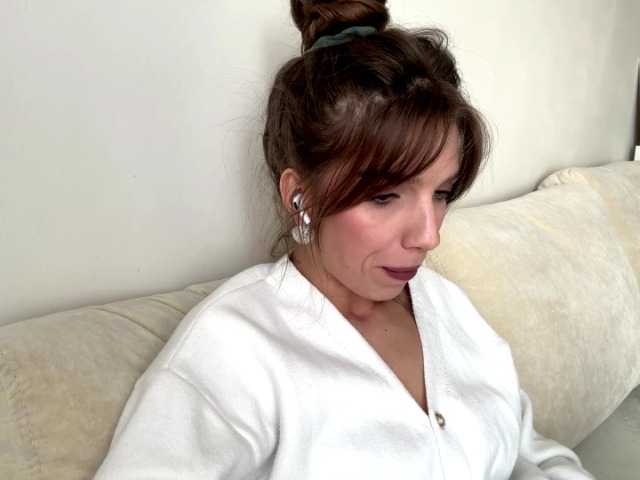 Preview of blondellfriot