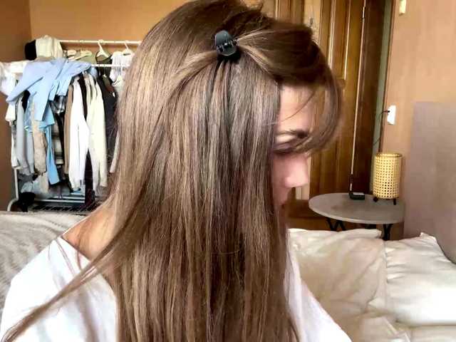 Preview of blondellfriot