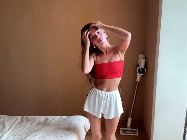 BlondellFriot