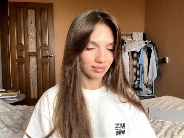 Preview of blondellfriot