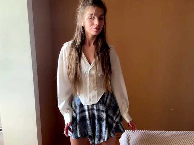 BlondellFriot