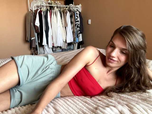 BlondellFriot