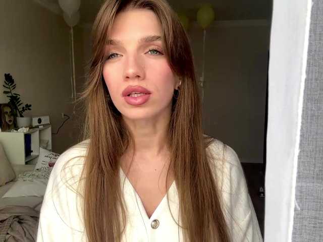 BlondellFriot live cam