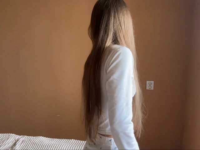 BlondellFriot