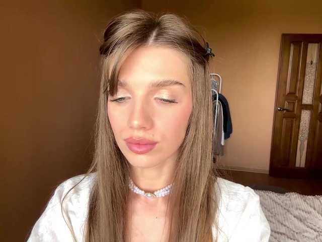 Preview of blondellfriot