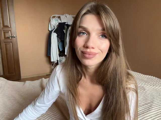 BlondellFriot
