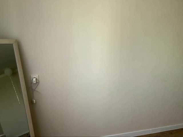 BlondellFriot webcam