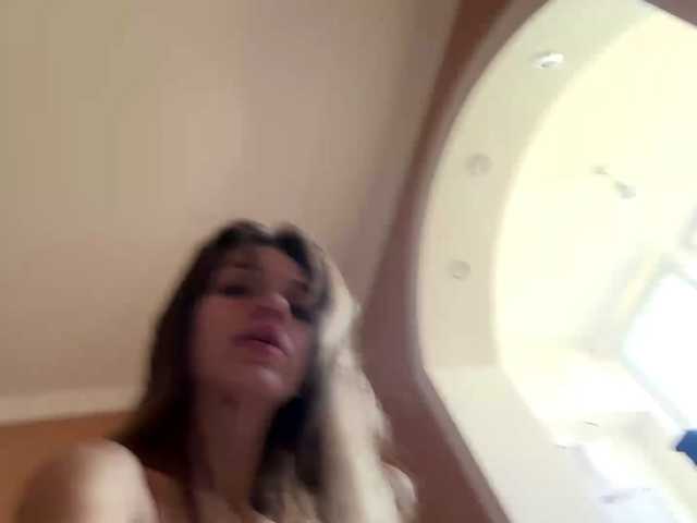 BlondellFriot live webcam show