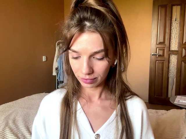 BlondellFriot