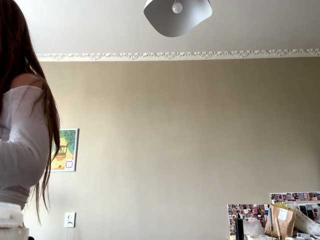 BlondellFriot live cam on BongaCams