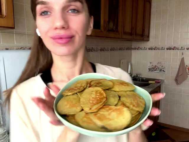 Preview of blondellfriot