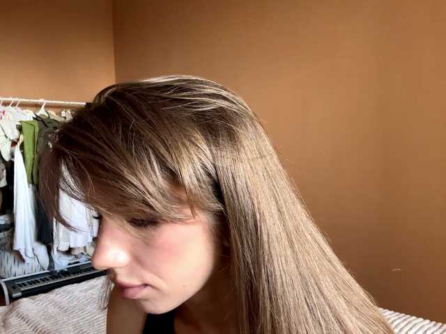 BlondellFriot
