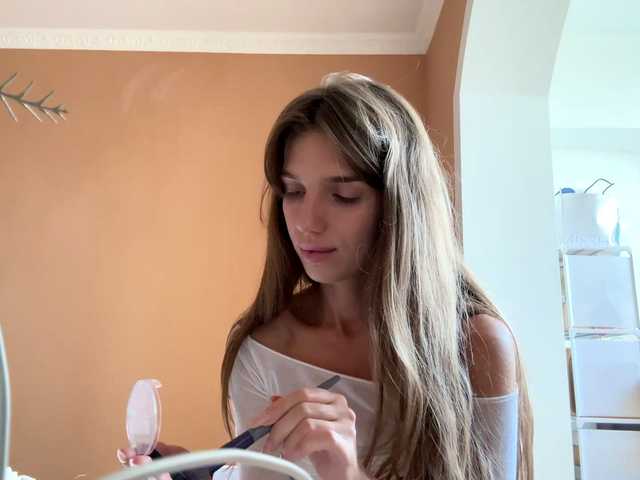 BlondellFriot