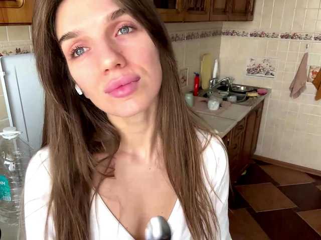 Preview of blondellfriot